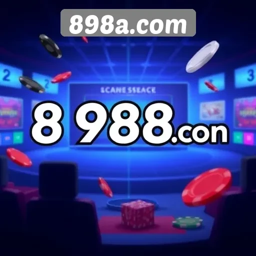 Pengalaman Bermain di 898a.com yang Menarik dan Seru