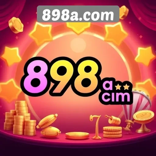 Menjelajahi Fitur dan Permainan Unggulan di 898a.com