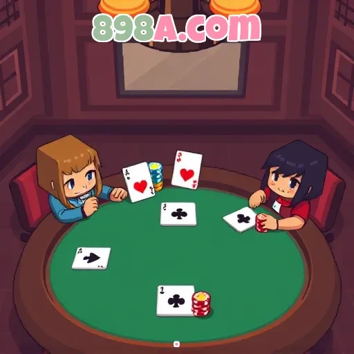 898a.com: Eksplorasi Bonus & Promosi untuk Pengalaman Gaming Terbaik