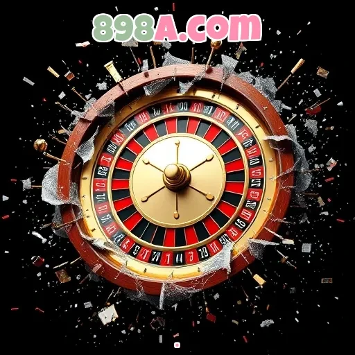 898a.com: Komunitas Game Terbaik untuk Para Gamer Indonesia