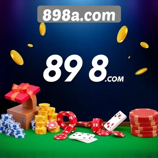 Panduan Pendaftaran dan Permainan di 898a.com