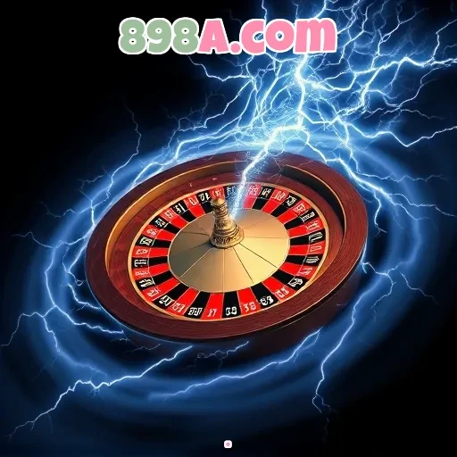 898a.com: Turnamen Game Online Terbaik di Indonesia