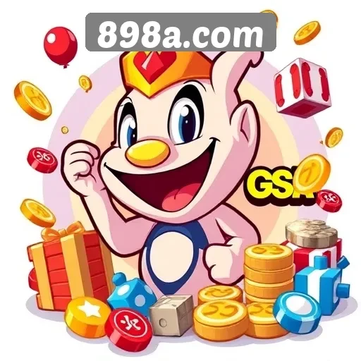Mengapa 898a.com Menjadi Pilihan Utama Untuk Pecinta Game Online