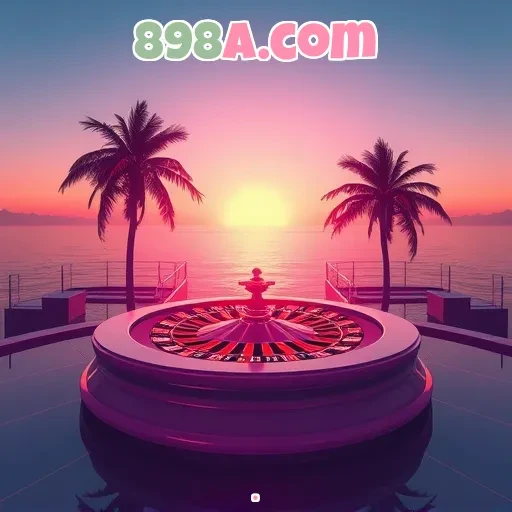 898a.com: Taruhan Olahraga yang Menarik dan Unggul di Indonesia