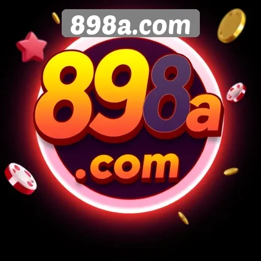 Mengenal 898a.com Sebagai Platform Game Terpercaya