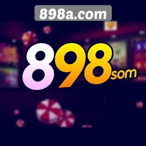 Ulasan Lengkap Situs Game 898a com